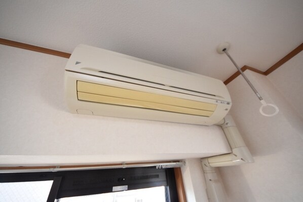 第7千代鶴ビルの物件内観写真